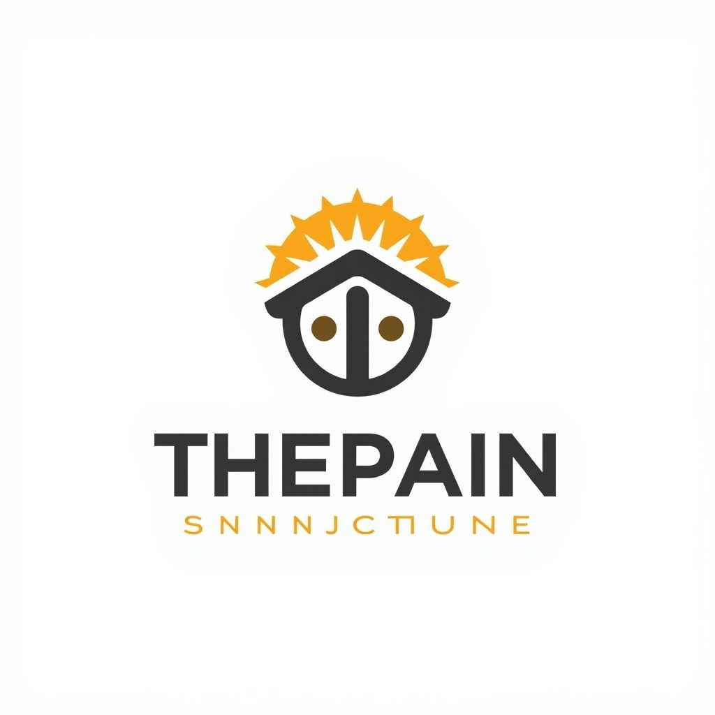 Thepainnwfl